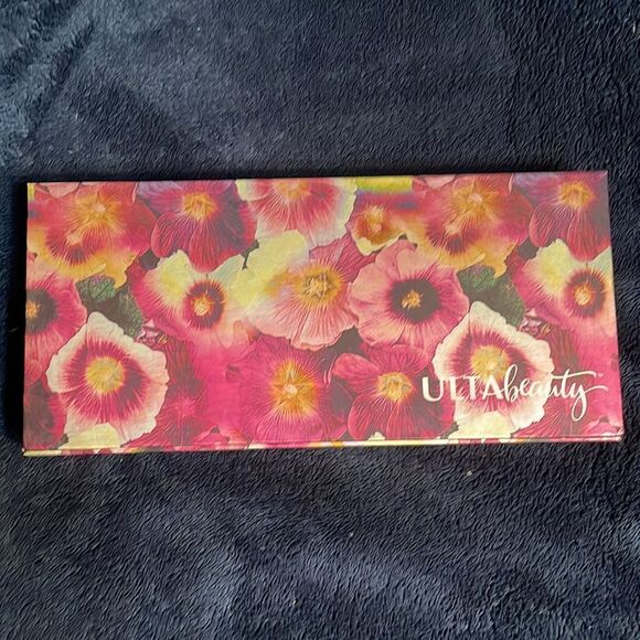 Ulta All-in-One Makeup Palette - Picture 11 of 12